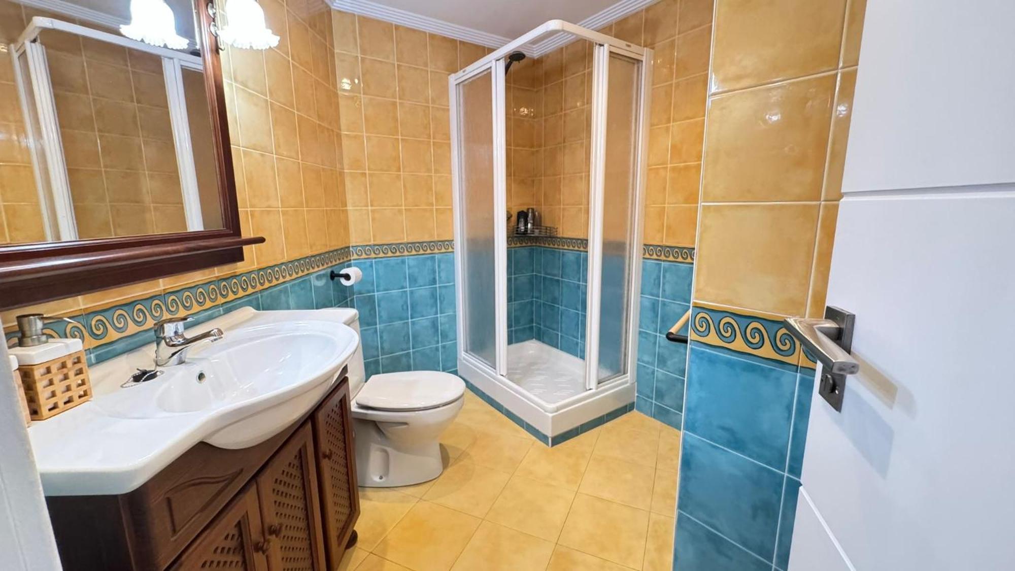 Apartamento Anoeta San Sebastián Dış mekan fotoğraf